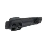CORTECO 80001552 Soporte, motor
