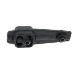 CORTECO 80001552 Soporte, motor