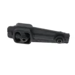CORTECO 80001552 Soporte, motor