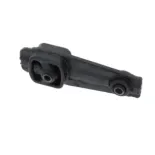 CORTECO 80001552 Soporte, motor
