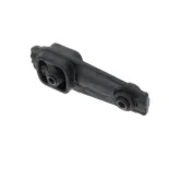CORTECO 80001552 Soporte, motor