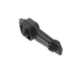 CORTECO 80001552 Soporte, motor