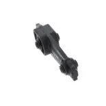 CORTECO 80001552 Soporte, motor