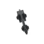 CORTECO 80001552 Soporte, motor