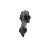 CORTECO 80001552 Soporte, motor