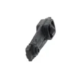 CORTECO 80001552 Soporte, motor