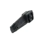 CORTECO 80001552 Soporte, motor