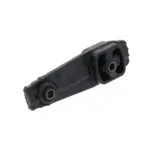 CORTECO 80001552 Soporte, motor