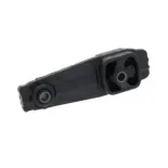 CORTECO 80001552 Soporte, motor