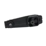 CORTECO 80001552 Soporte, motor