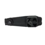 CORTECO 80001552 Soporte, motor