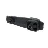 CORTECO 80001552 Soporte, motor