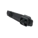 CORTECO 80001552 Soporte, motor