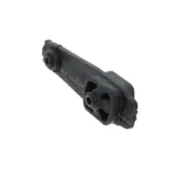 CORTECO 80001552 Soporte, motor