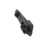 CORTECO 80001552 Soporte, motor