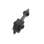 CORTECO 80001552 Soporte, motor