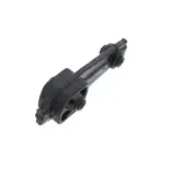 CORTECO 80001552 Soporte, motor