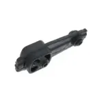 CORTECO 80001552 Soporte, motor