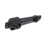 CORTECO 80001552 Soporte, motor