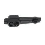 CORTECO 80001552 Soporte, motor
