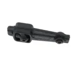 CORTECO 80001552 Soporte, motor