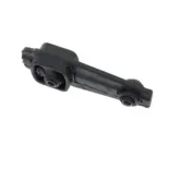CORTECO 80001552 Soporte, motor