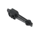 CORTECO 80001552 Soporte, motor