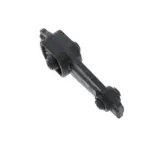 CORTECO 80001552 Soporte, motor