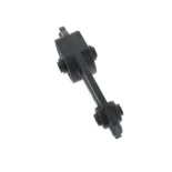 CORTECO 80001552 Soporte, motor