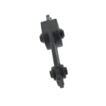 CORTECO 80001552 Soporte, motor