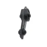 CORTECO 80001552 Soporte, motor
