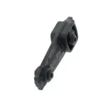 CORTECO 80001552 Soporte, motor