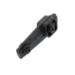 CORTECO 80001552 Soporte, motor