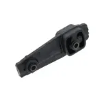 CORTECO 80001552 Soporte, motor