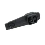 CORTECO 80001552 Soporte, motor