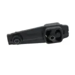 CORTECO 80001552 Soporte, motor