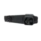 CORTECO 80001552 Soporte, motor