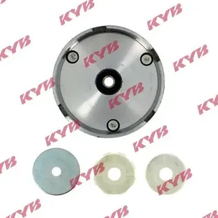 KYB SM1033 Kit reparación, apoyo columna amortiguación