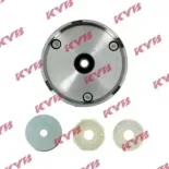 KYB SM1033 Kit reparación, apoyo columna amortiguación