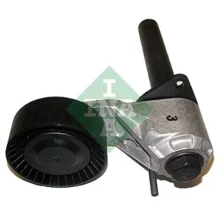 INA SCHAEFFLER 534040110 Tensor de correa