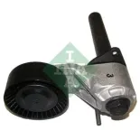 INA SCHAEFFLER 534040110 Tensor de correa