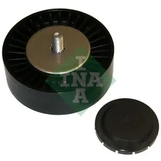 INA SCHAEFFLER 532060510 Rodillo inversor y guía