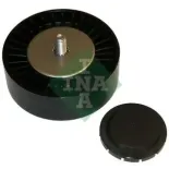 INA SCHAEFFLER 532060510 Rodillo inversor y guía