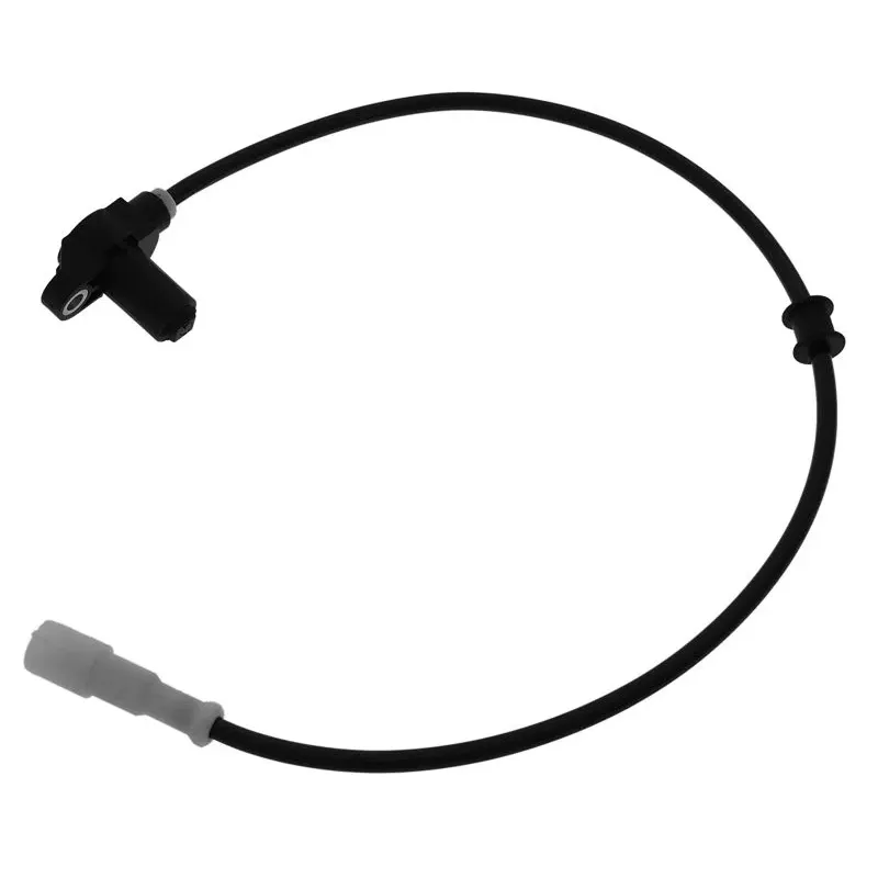 BOSCH 0986594028 Sensor, revoluciones de la rueda