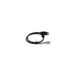 BOSCH 0986594028 Sensor, revoluciones de la rueda