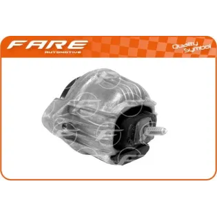 FARE SA 10630 Soporte, motor