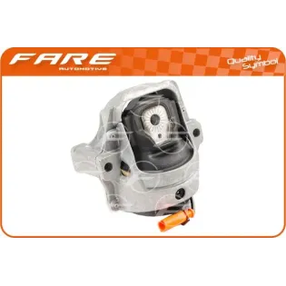 FARE SA 16181 Soporte, motor