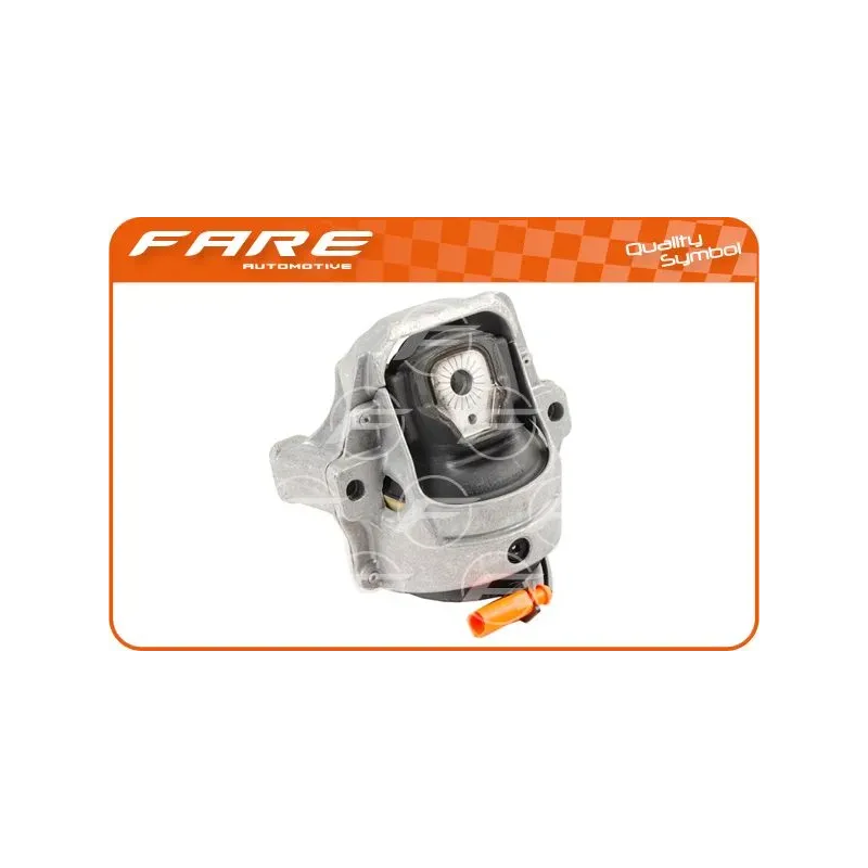 FARE SA 16181 Soporte, motor