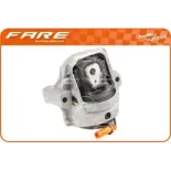 FARE SA 16181 Soporte, motor