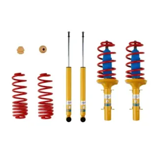 BILSTEIN 46-180308 Kit de suspensión, muelles/amortiguadores